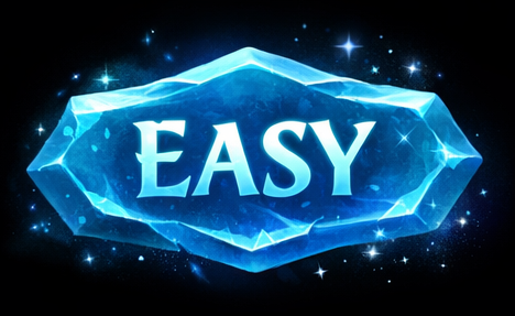 Easy