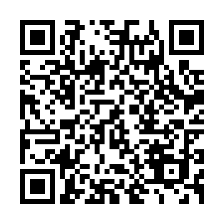 Dogecoin QR Code